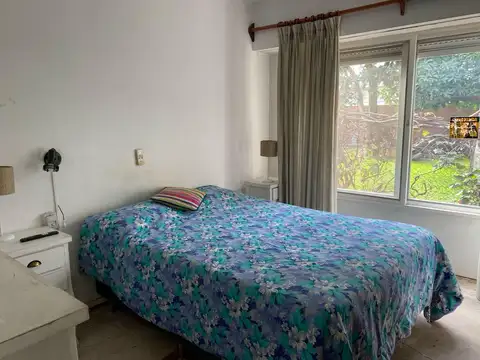 Casa en Venta en General Pacheco, USD 109.000