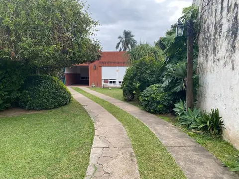 Casa en General Pacheco