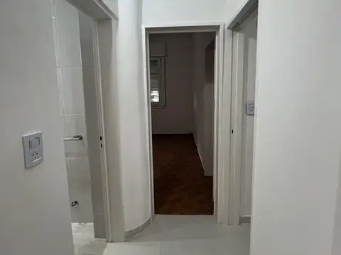 Depto Tipo Casa en Venta en Villa Luro, USD 110.000
