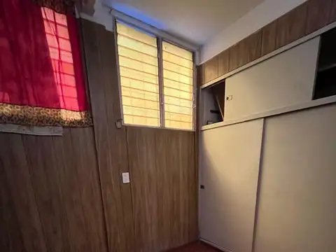 Depto Tipo Casa en Venta en Villa Luro, USD 64.500