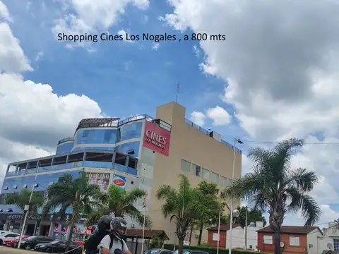 Terreno en Venta en Tristan Suarez, USD 22.000