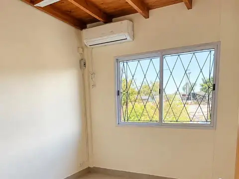 ALQUILER DOS AMBIENTES EN SAN MIGUEL