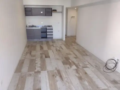 hermoso monoambiente apto profesional