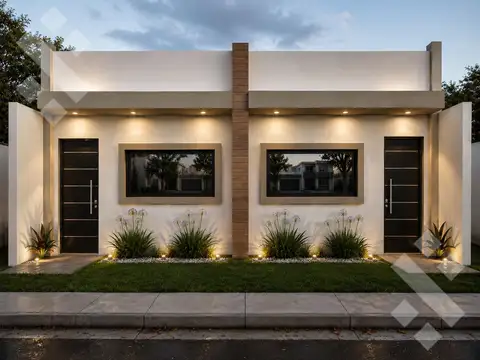 Departamento en Venta en Neuquen, Confluencia