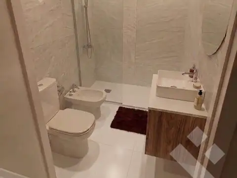 Departamento en Venta en Neuquen, USD 65.000