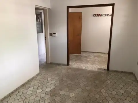 Oficina en Alquiler 45 años