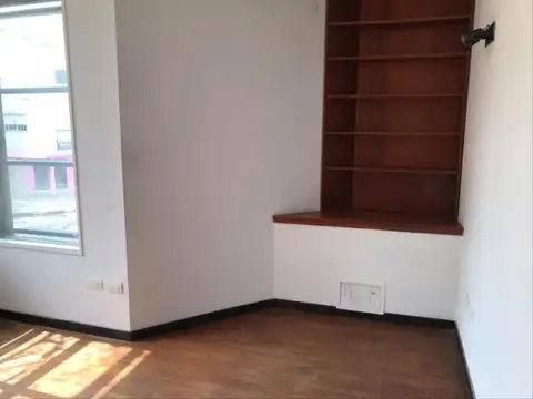 15 esq. 61  al 1000