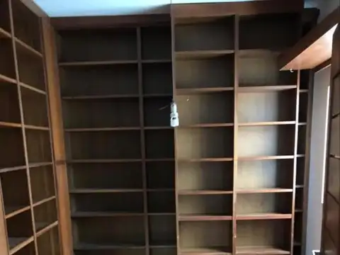 Oficina en La Plata