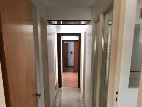 Oficina en Alquiler en La Plata, $ 1.000.000