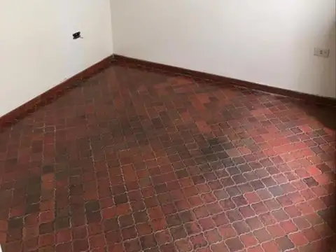 Oficina Monoambiente con 3 baños