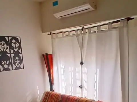 Depto Tipo Casa en Venta en Ciudadela, USD 54.000