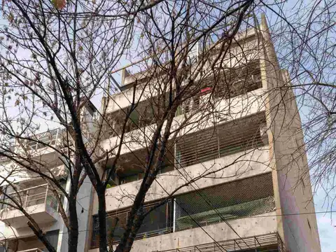 Departamento en Alquiler en Villa Devoto, CABA
