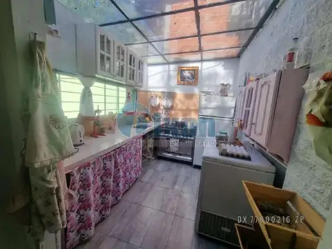 La Lonja - Quinta Venta Usd 120.000