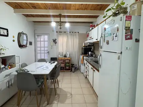Departamento en Venta al Este