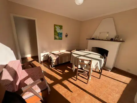 Casa en Venta 50 años