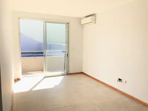 Oficina en Venta en Villa Urquiza, USD 119.000