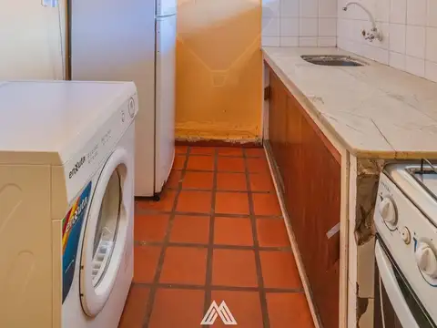 Casa en Venta en Progreso, USD 92.000