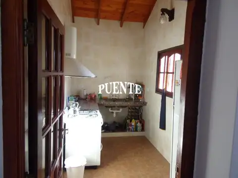 Casa en Venta en Banfield, USD 320.000