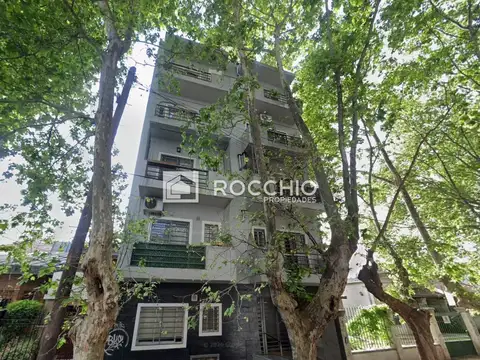Departamento en Alquiler en Villa Ballester, Partido de General San Martín