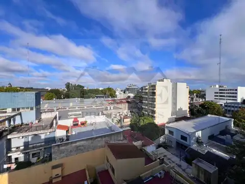 Lavallol 4500, Piso 6