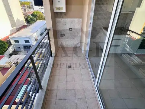 Departamento en Venta en Villa Devoto, USD 80.000