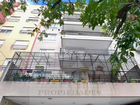 Departamento en Venta Permite mascota