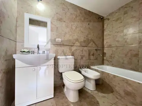 Departamento en Venta en Villa Devoto, USD 80.000