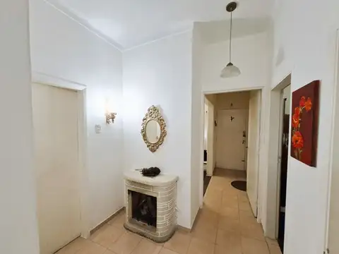 Casa en Venta 51 años