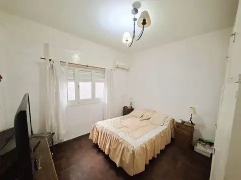 Coronel Brandsen 4000