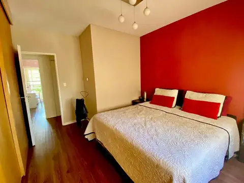 Departamento en Venta 20 años