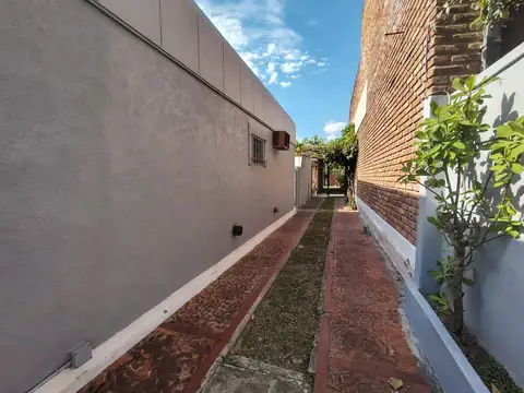 Oportunidad PH con tres  dormitorios