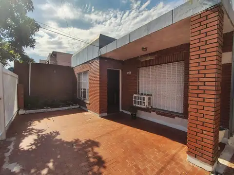 Oportunidad PH con tres  dormitorios