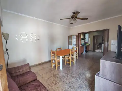 Bruno De Zabala 2453