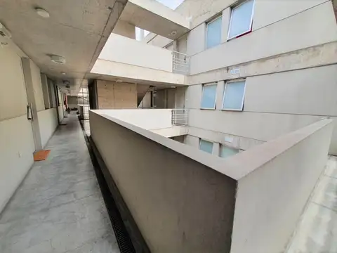 Departamento en Venta 12 años