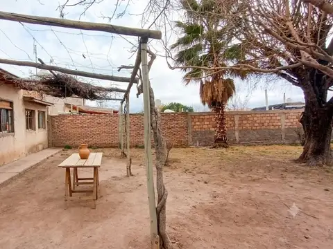 Casa en Venta en Tulumaya, USD 49.000