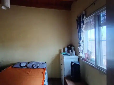 Casa en Venta 19 años