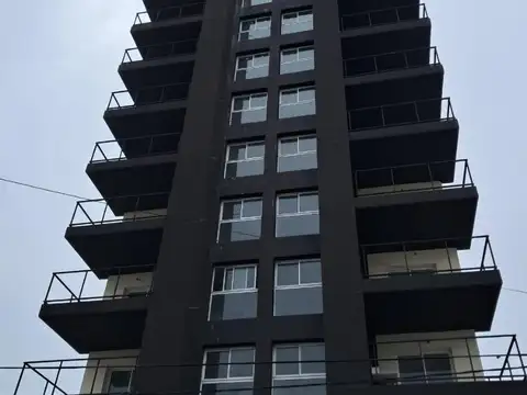 Leon Guruciaga 287