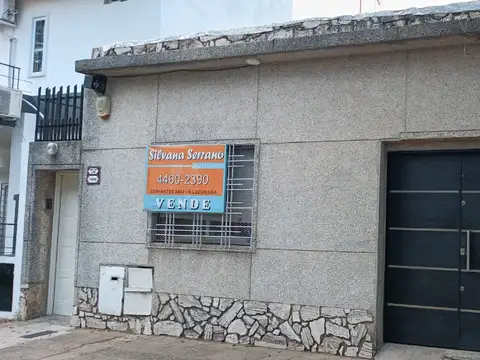 Entre Ríos 100