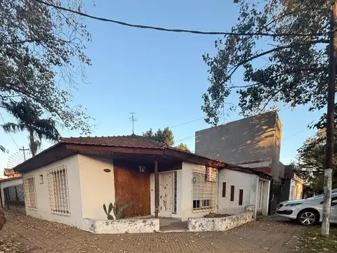 Maestra Catalina Rodriguez 802 Lomas De Zamora