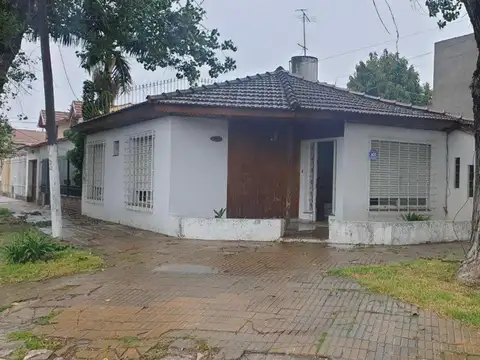 Casa en  venta en lomas de zamora!