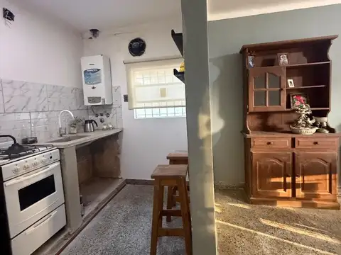 Casa en  venta en lomas de zamora!