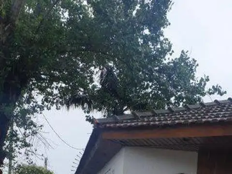 Casa en Venta en Lomas De Zamora, USD 60.000