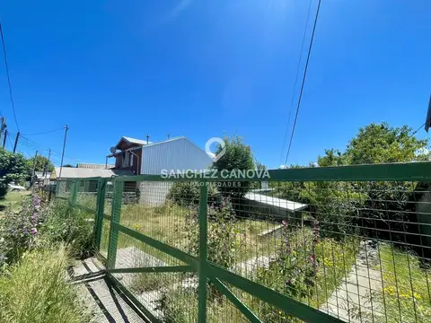 Terreno Lote  en Venta en Bariloche, Patagonia, Argentina