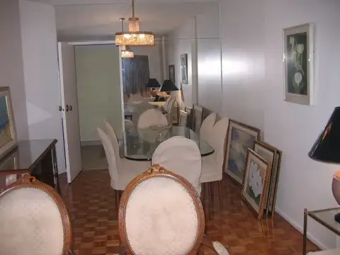 Departamento en Venta 45 años