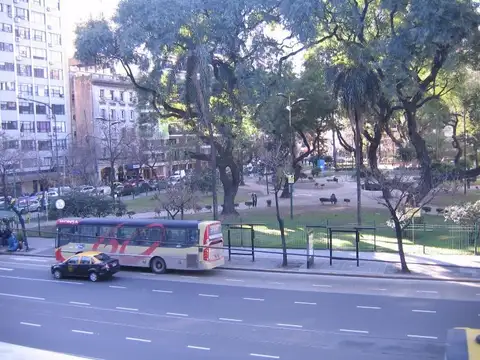 Departamento en Venta con 1