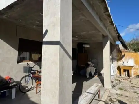 Casa en Venta en Bella Vista, USD 168.000