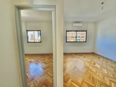 Departamento en Venta en Centro, USD 105.000