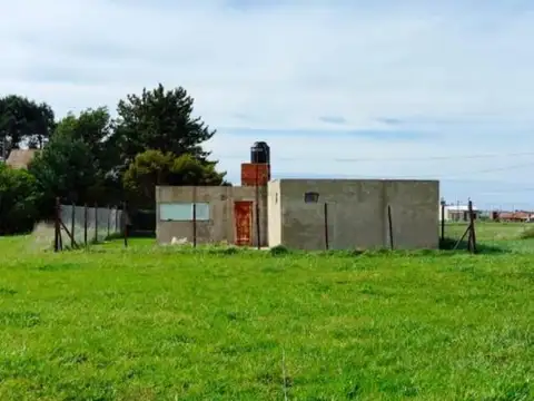 Terreno en Venta en San Eduardo del Mar, Partido de General Pueyrredón