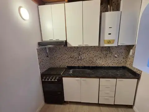 Juan Manuel De Rosas 900