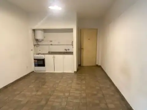 Departamento en Alquiler Temporal en Belgrano, $ 550.000